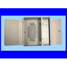 FTTH Cabinets and Accessories- Wall ODF